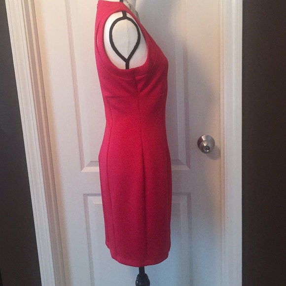 GUESS DRESS - Picture 2 of 5